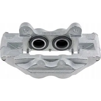 Brzdový třmen Brzdový třmen NTY HZP-TY-035