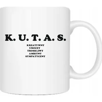 Keramický hrnek 330 ml S VLASTNÍM potiskem / designem