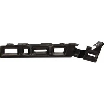 Soustava řízení PC 41720715