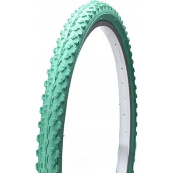 Plášť na kolo Plášť na kolo Awina M325 OAR2608G, velikost kola 26", 980 g