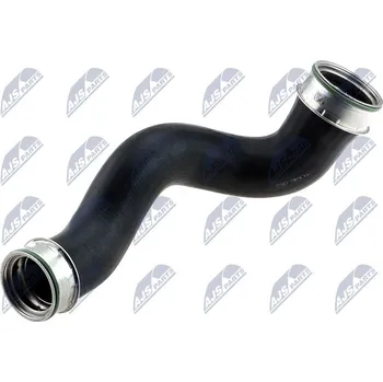 Hadička plnicího vzduchu NTY GPP-ME-052