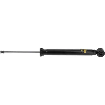 Tlumič pérování MONROE 376260SP