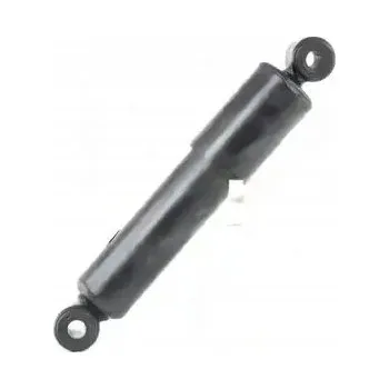 Monroe F5251 Tlumič