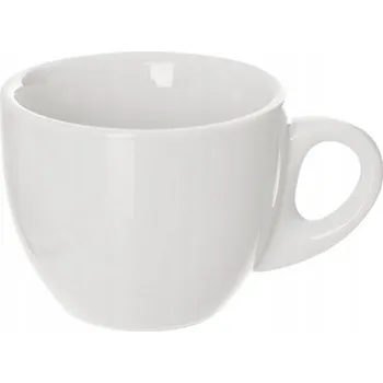 Hrnek Orion porcelán 100 ml