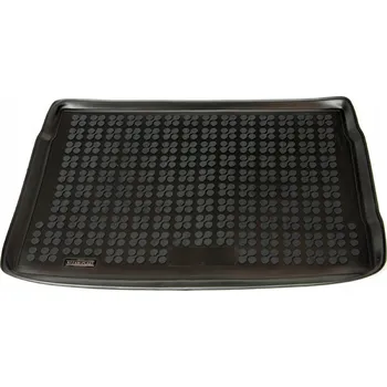 autokoberec Gumová vana do kufru Rezaw-Plast