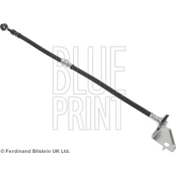 Brzdová hadice Brzdová hadice Ferdinand Bilstein ADG053129