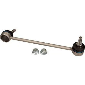 Zavěšení kol Tyč/vzpěra, stabilizátor QUARO QS1526/HQ