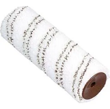 Malířský váleček Náhradní váleček (náplň) Hardy 18 cm