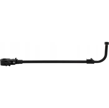 Stanice Mikado IS15-UCH-18