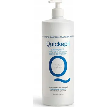 Směs Quickepil 1000 ml
