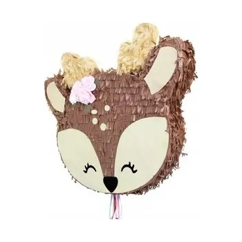 Obraz 191141 NAROZENINOVÁ PINIATA JELÍNEK GODAN