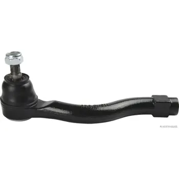 Táhlo řízení Hlava příčného táhla řízení HERTH+BUSS JAKOPARTS J4825037
