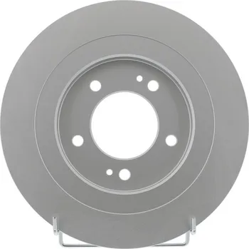 Brzdový kotouč Brzdový kotouč FERODO DDF2200C