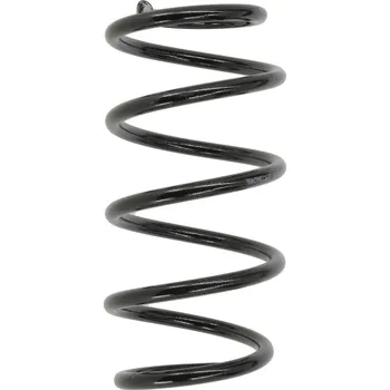 Pružina podvozku MONROE SP4217