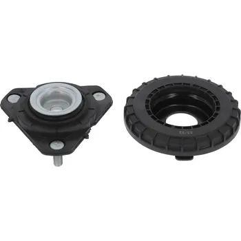 Opravná sada podvozku a pohonu kol Opravná sada, horní uložení tlumičů MONROE MK504