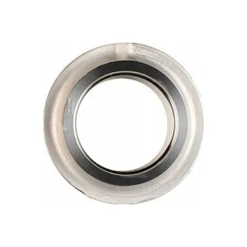 Sportovní tlumič zadní BILSTEIN HONDA CIVIC V FASTBACK/KOMBI 24-023375