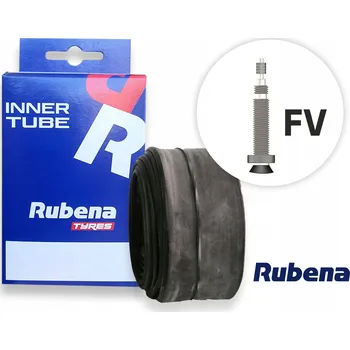 Duše na kolo Duše na kolo Mitas 28 x 1,1 "