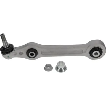 Zavěšení kol Řídicí páka, zavěšení kol MOOG ME-TC-16727