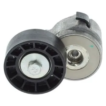 Napínák, žebrovaný klínový řemen BOSCH 1 987 945 832