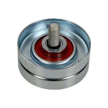 Napínací kladka, žebrovaný klínový řemen MAXGEAR 54-1397