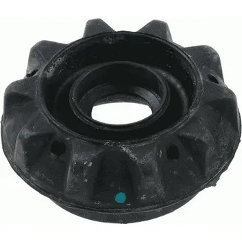 Ložisko pružné vzpěry SACHS 802 441