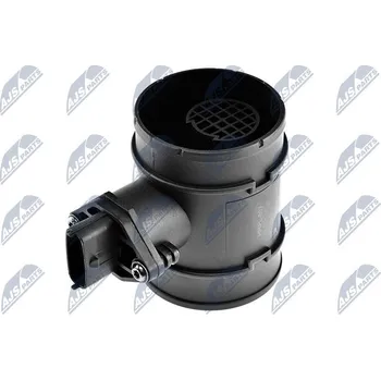 Čidlo automobilu Snímač množství protékajícího vzduchu NTY EPP-PL-007