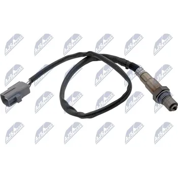 Lambda sonda Lambda sonda NTY ESL-SU-008
