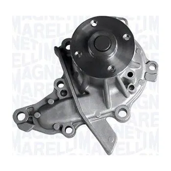 Motor automobilu Vodní čerpadlo, chlazení motoru MAGNETI MARELLI 352316171149