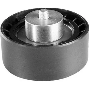 Rozvod motoru Vratná/vodicí kladka, ozubený řemen MAGNETI MARELLI 331316170131