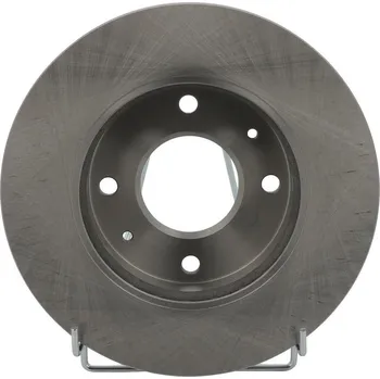 Brzdový kotouč Brzdový kotouč FERODO DDF1270