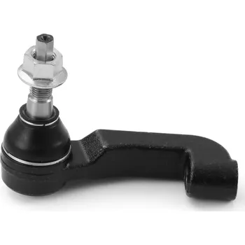 Táhlo řízení Hlava příčného táhla řízení MONROE L80G02