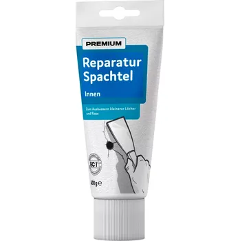 Tmel Wilckens Premium Reparatur Spachtel 0,4 kg