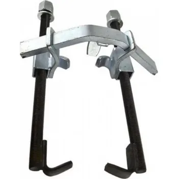 Autodílna Magnus MGS13816 Stahovák a napínák pružin tlumičů McPherson