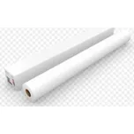 Canon role Paper CAD 80g, 36" (914mm), 91m IJM015N