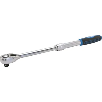 Ráčna Narex 7902460