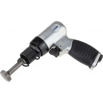 Autodílna Magnus MGS320B Pneumatické kladivo s plochým sekáčem