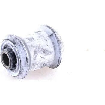 Zavěšení kol Uložení, řídicí mechanismus MONROE L24834