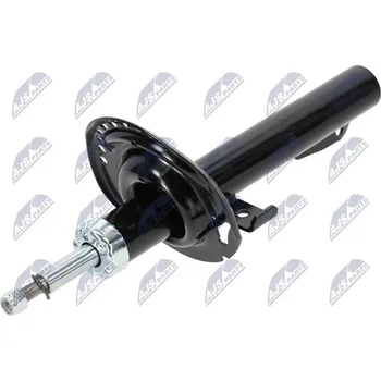 Tlumič pérování NTY A-RE-003