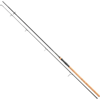 Daiwa Prut Crosscast Traditional Stalker Carp 10ft 3m 3lb 2-díl