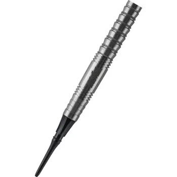 Šipka Caliburn Šipky Wolfpack - W6 - 19g