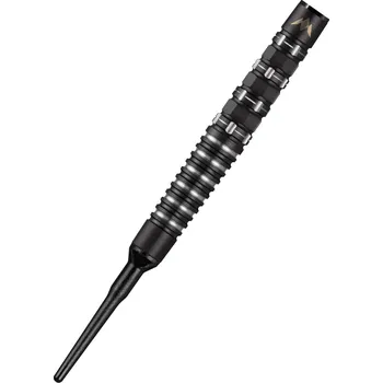 Šipka Mission Šipky Kuro - M3 - 22g