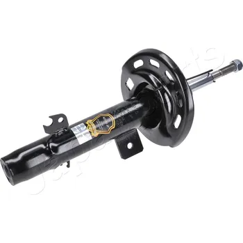 Tlumič pérování JAPANPARTS MM-00975