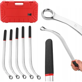 Rozvod motoru Sada pro aretaci rozvodů AUDI Seat Škoda VW TDI SDI GOLF