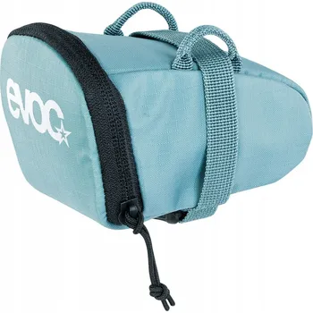 brašna na kolo Brašna Seat Evoc 0,3l zadní Cyklistická brašna