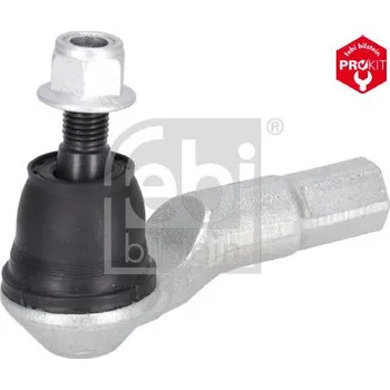 Soustava řízení Hlava příčného táhla řízení FEBI BILSTEIN 44226