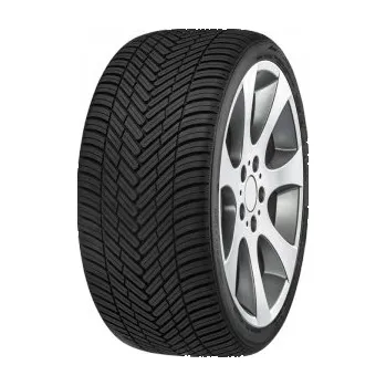 Celoroční pneumatika Atlas GREEN3 4S 215/65 R16 98 V