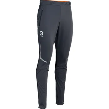 Snowboardové kalhoty Bjorn Daehlie Pants Pro 2.0 - Nine Iron