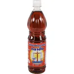 Tang Thai Rybí omáčka 700 ml