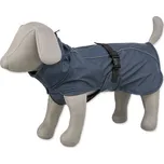 Trixie Be Nordic Husum tmavě modrý