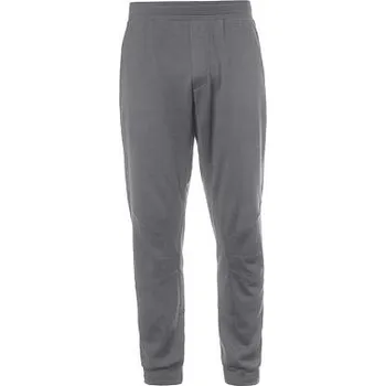 Pánské termoprádlo Sensor Merino Upper XXL